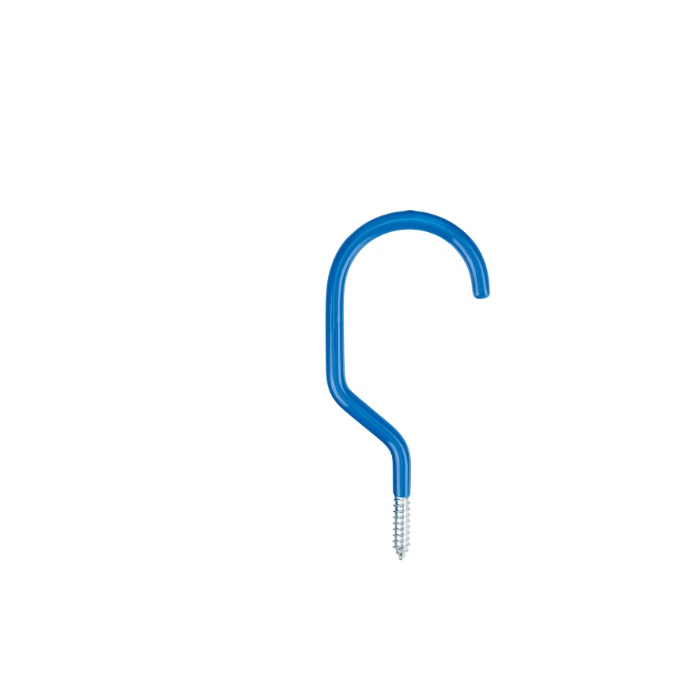 バイシクルストレージフック