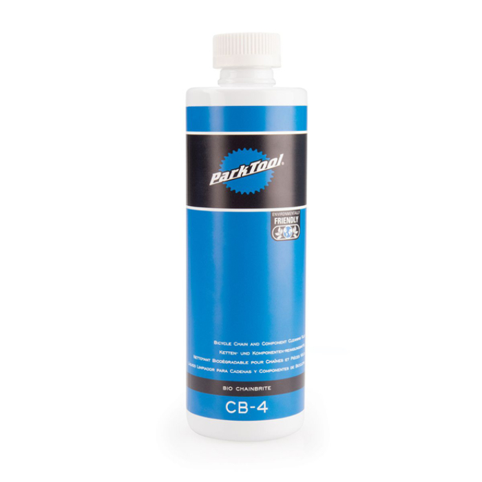 バイオチェーンブライト