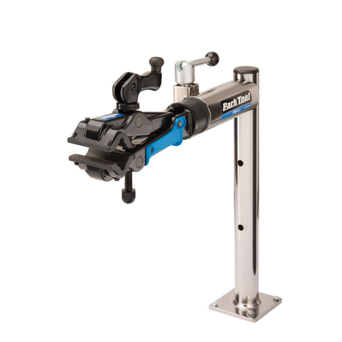 DXベンチマウントリペアスタンド