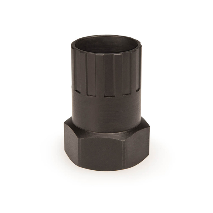 フリーホイールリムーバー