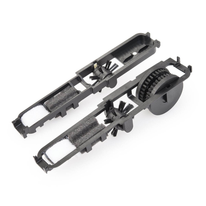 交換ブラシセット