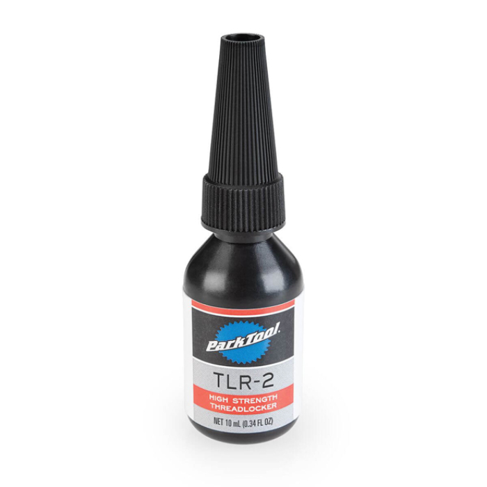 TLR-2 ネジ止め剤 ホーザン(HOZAN)