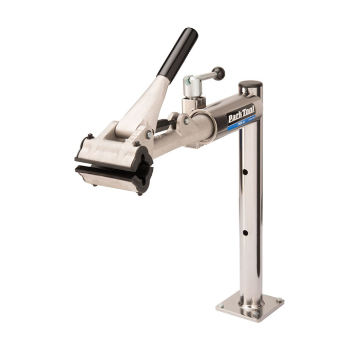 DXベンチマウントリペアスタンド