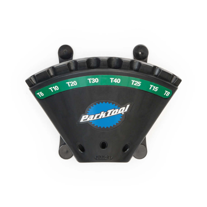 トルクスタイプレンチホルダー