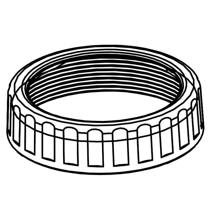 リング