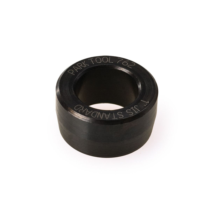 アタッチメント