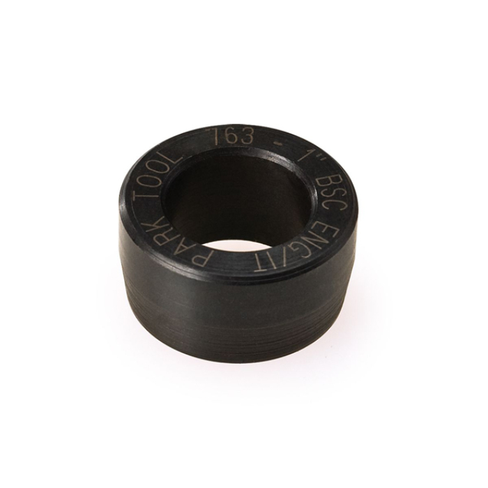 アタッチメント