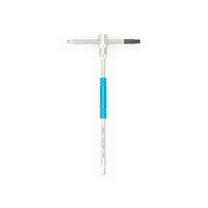 スライディングTハンドルヘックスレンチ