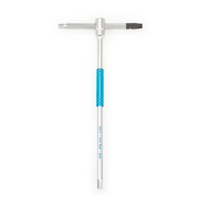 スライディングTハンドルヘックスレンチ