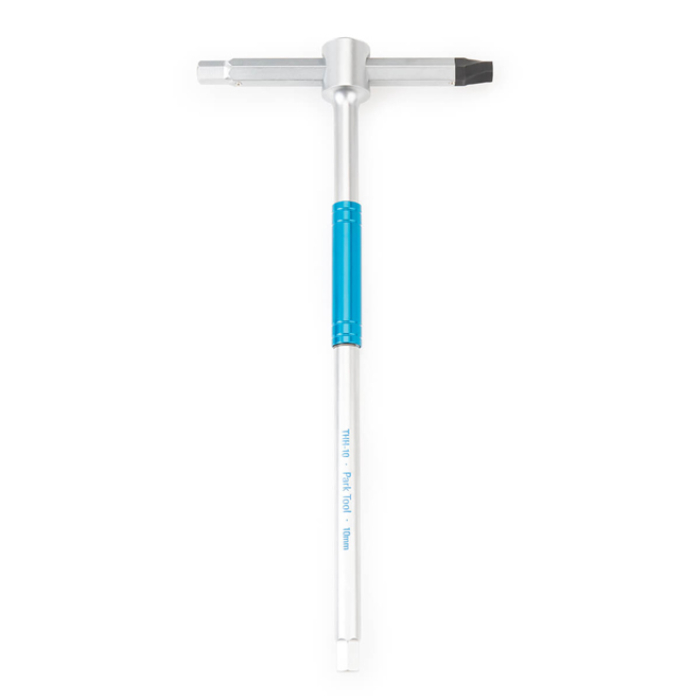 スライディングTハンドルヘックスレンチ