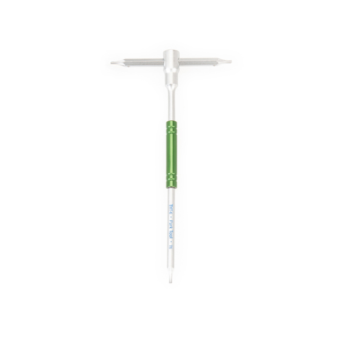 スライディングTハンドルトルクスタイプレンチ