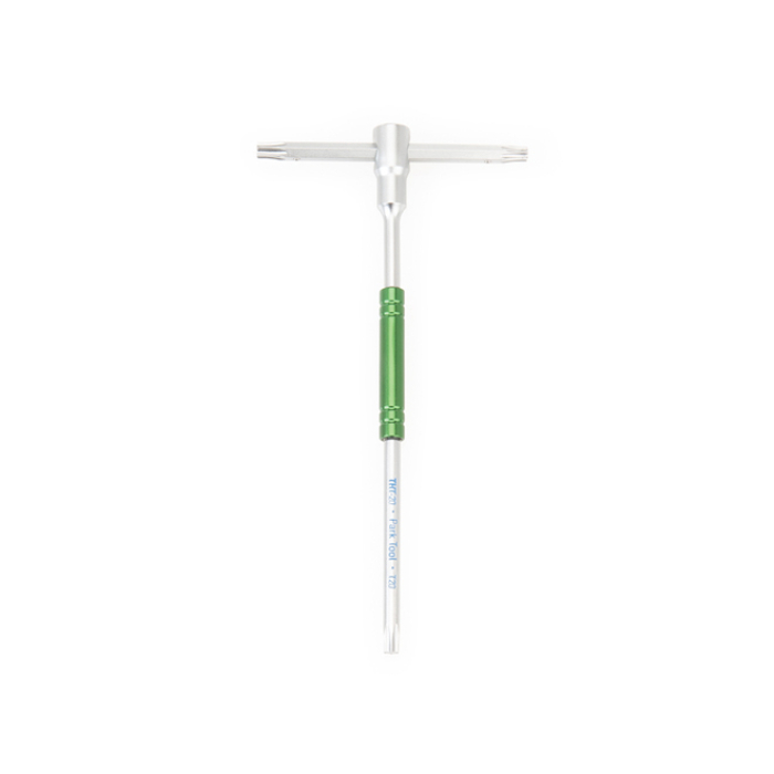 スライディングTハンドルトルクスタイプレンチ