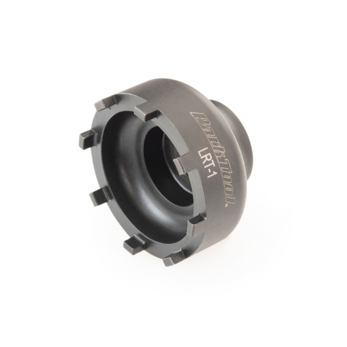 ロックリングツール