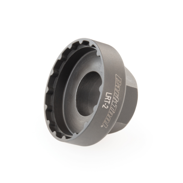 ロックリングツール