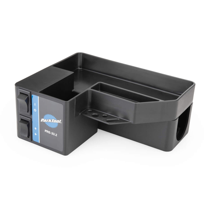 アップグレードキット