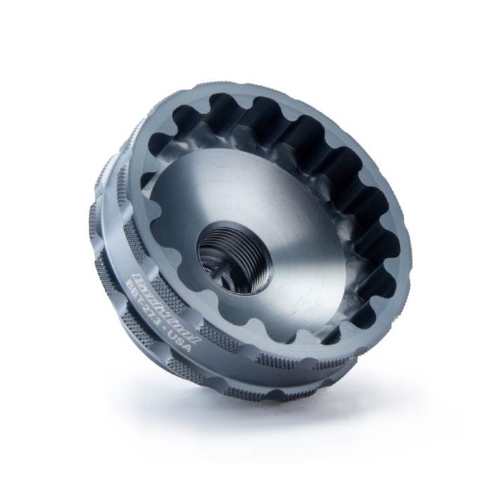 ボトムブラケットツール