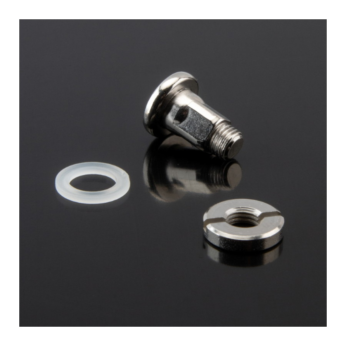 リビルドキット