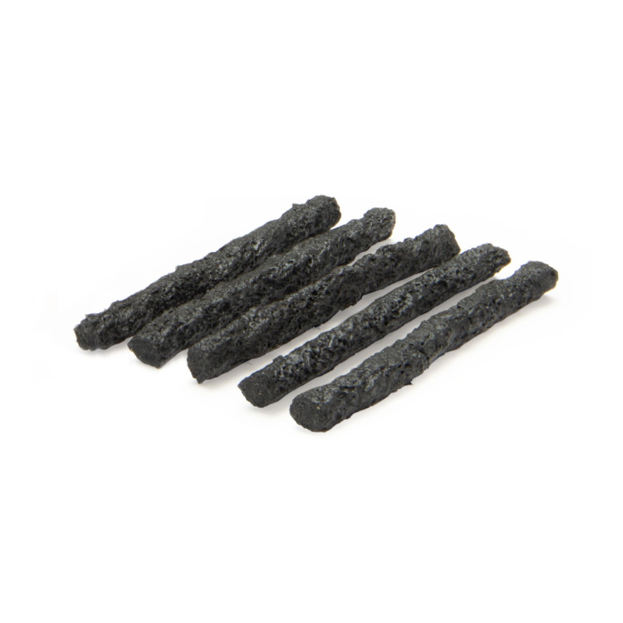 リフィルパック(5個)