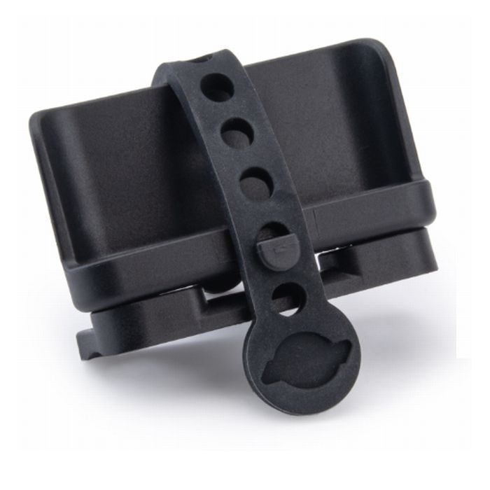 ツールキャリア