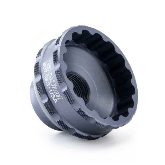 ボトムブラケットツール