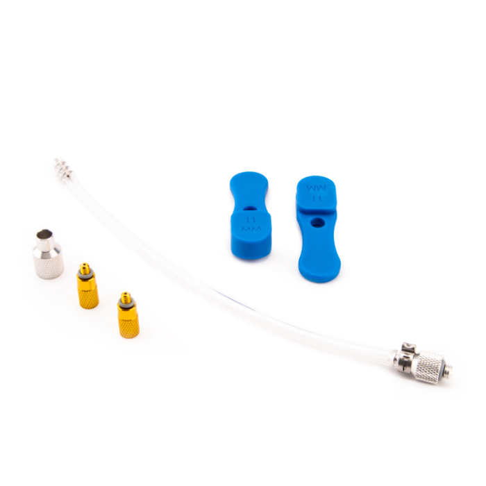 アップグレードキット(BKD-1/BKM-1用