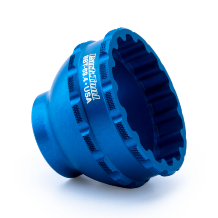 ボトムブラケットツール