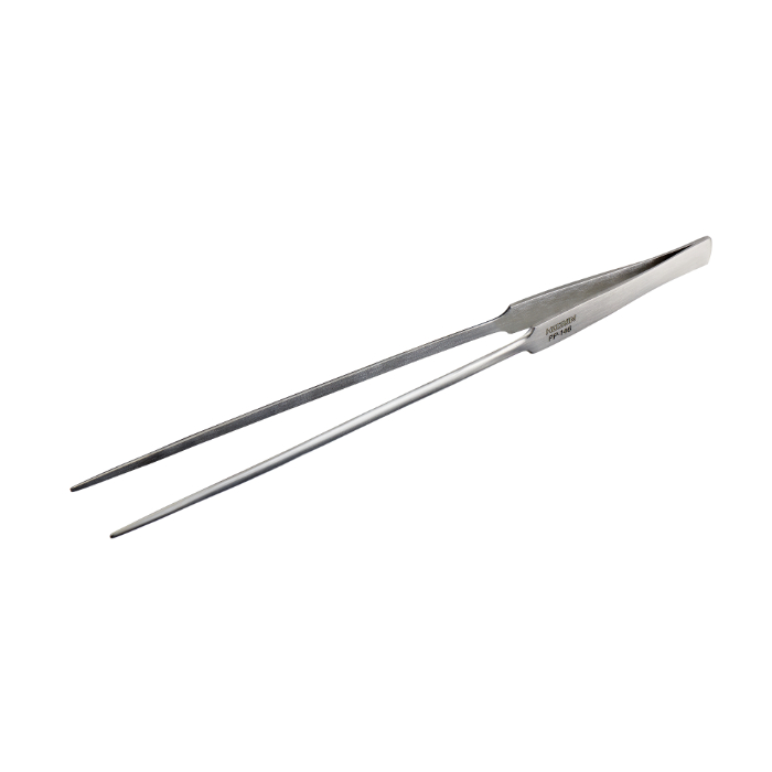 ピンセット PP-146