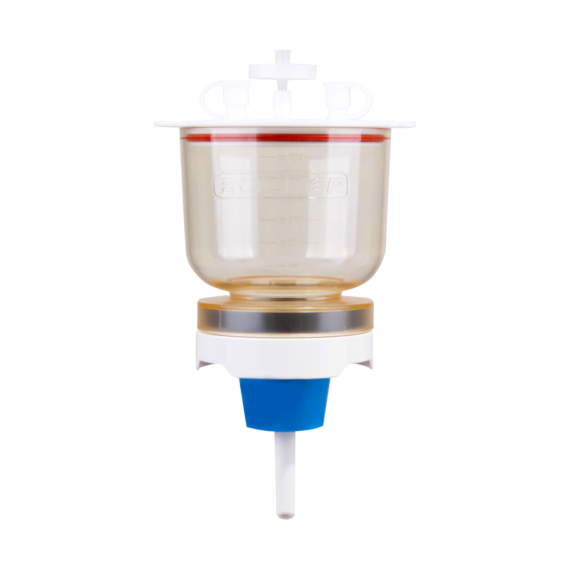 フィルターホルダーマグネット式 φ47 300mL MF-3