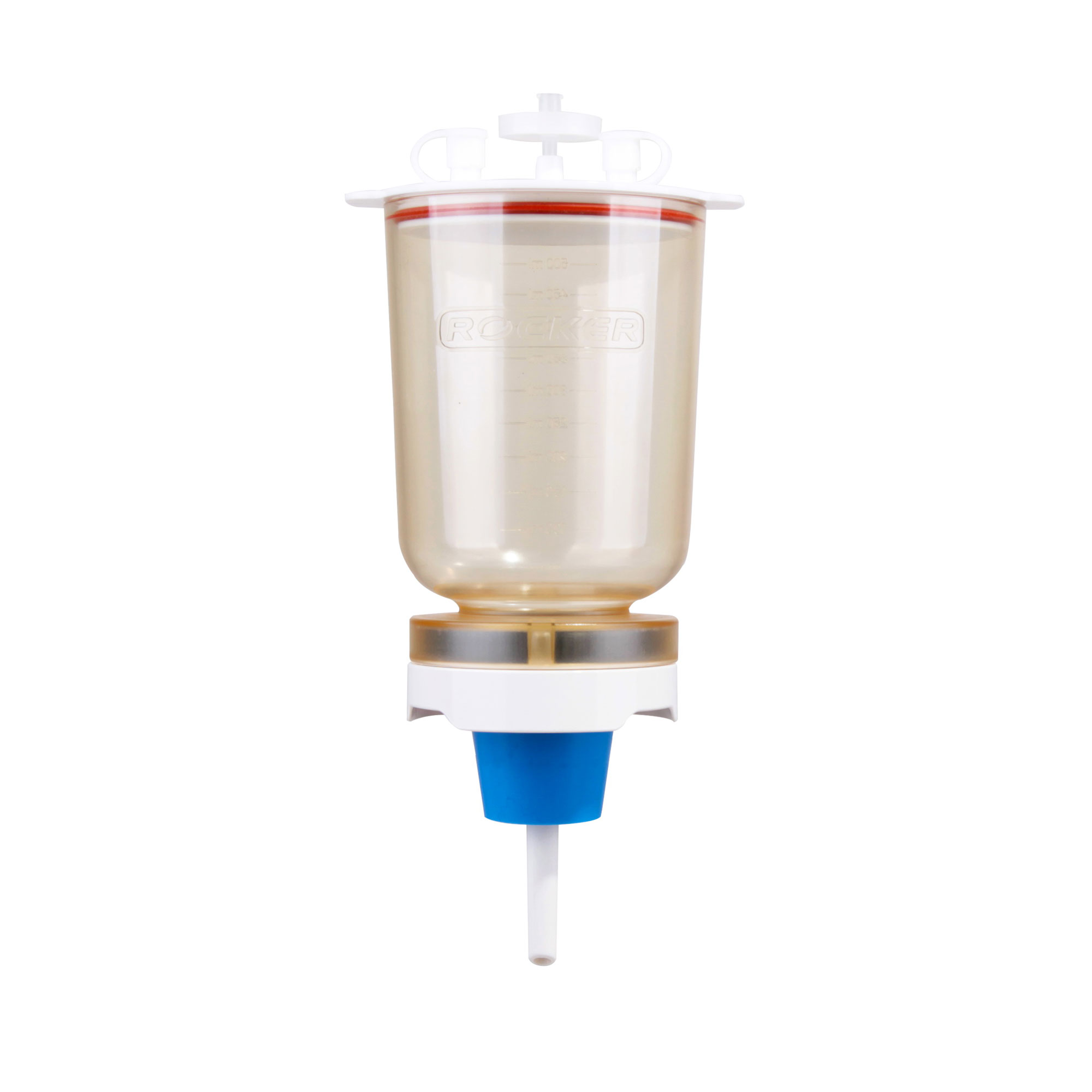フィルターホルダーマグネット式 φ47 500mL MF-5