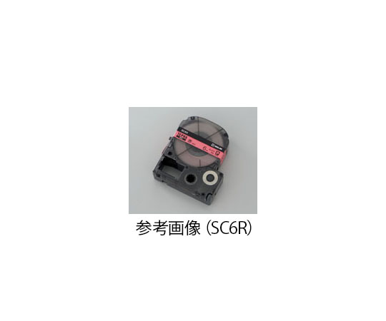 テプラPROテープ SM9XC