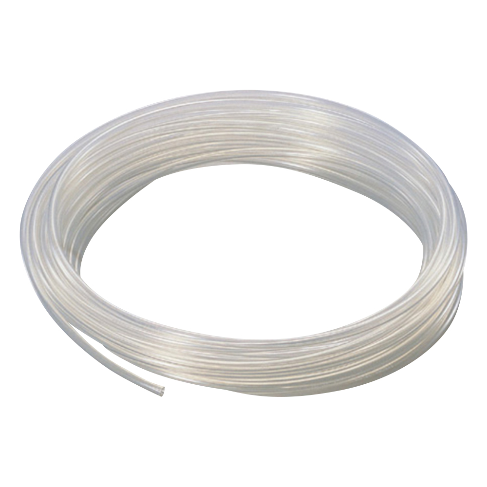 バーシロンチューブSE-200 φ6.35×φ9.53 1巻(15m) AJD00017 AJD00017(1巻)