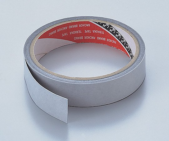 導電性アルミ箔両面テープ