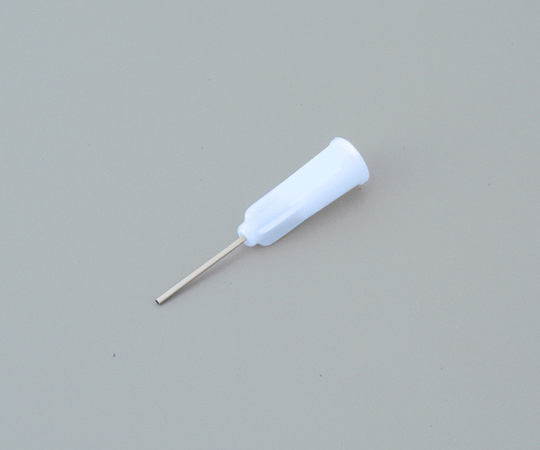 プラスチックニードル PN-22G-B(50個)