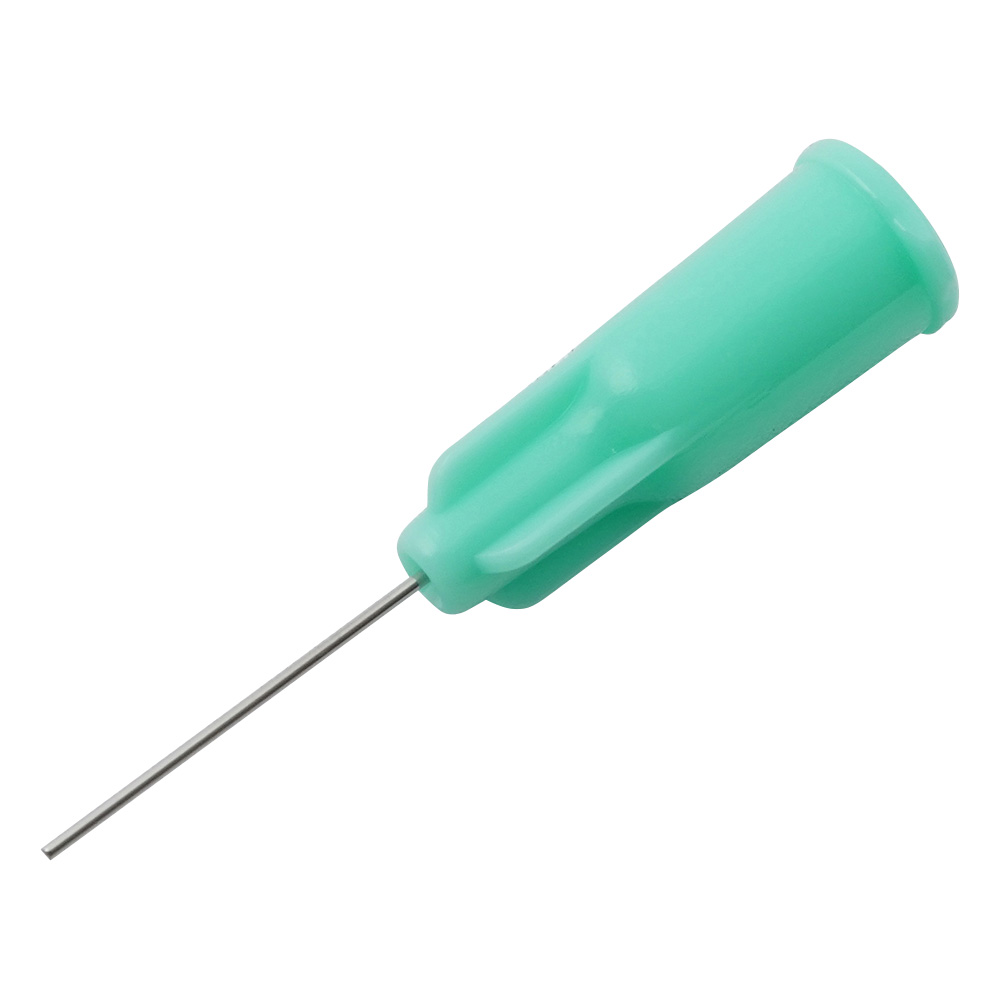 プラスチックニードル PN-26G-B(50個)