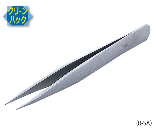 MEISTERピンセット 0-SA