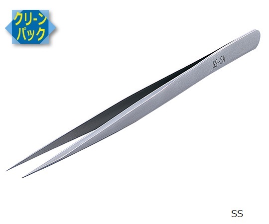 MEISTERピンセット SS-SA