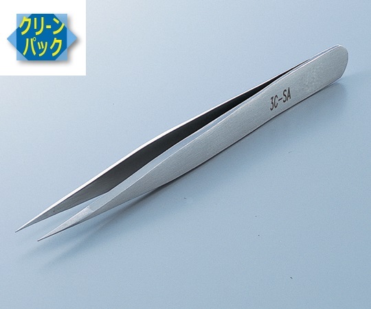 MEISTERピンセット 3C-SA