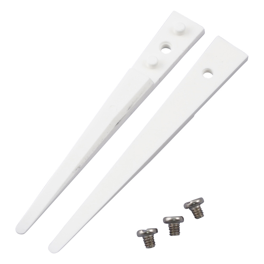 セラミックチップピンセット 2AMZ交換用チップ