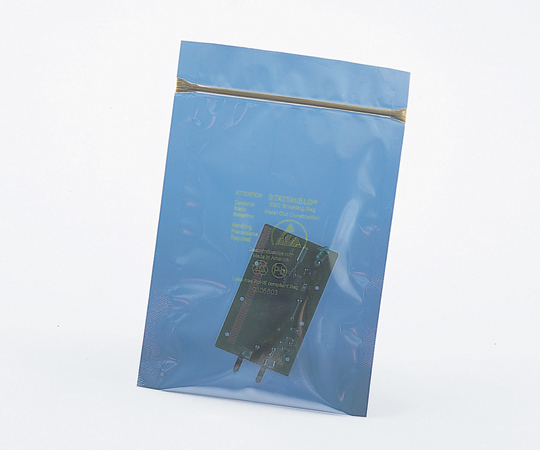 静電気防止バッグ#47cae5746d