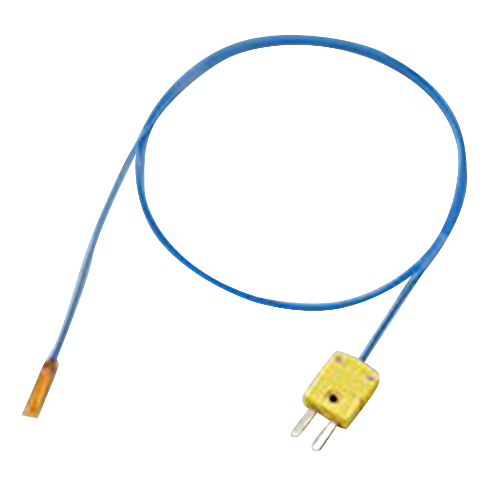 モールド型表面センサー MF-O-K-TCN-1M