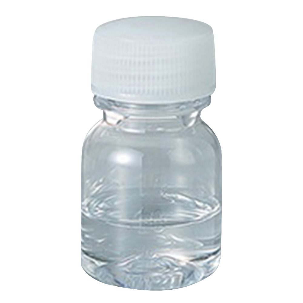 滅菌希釈液 S-9(9mL×500本)