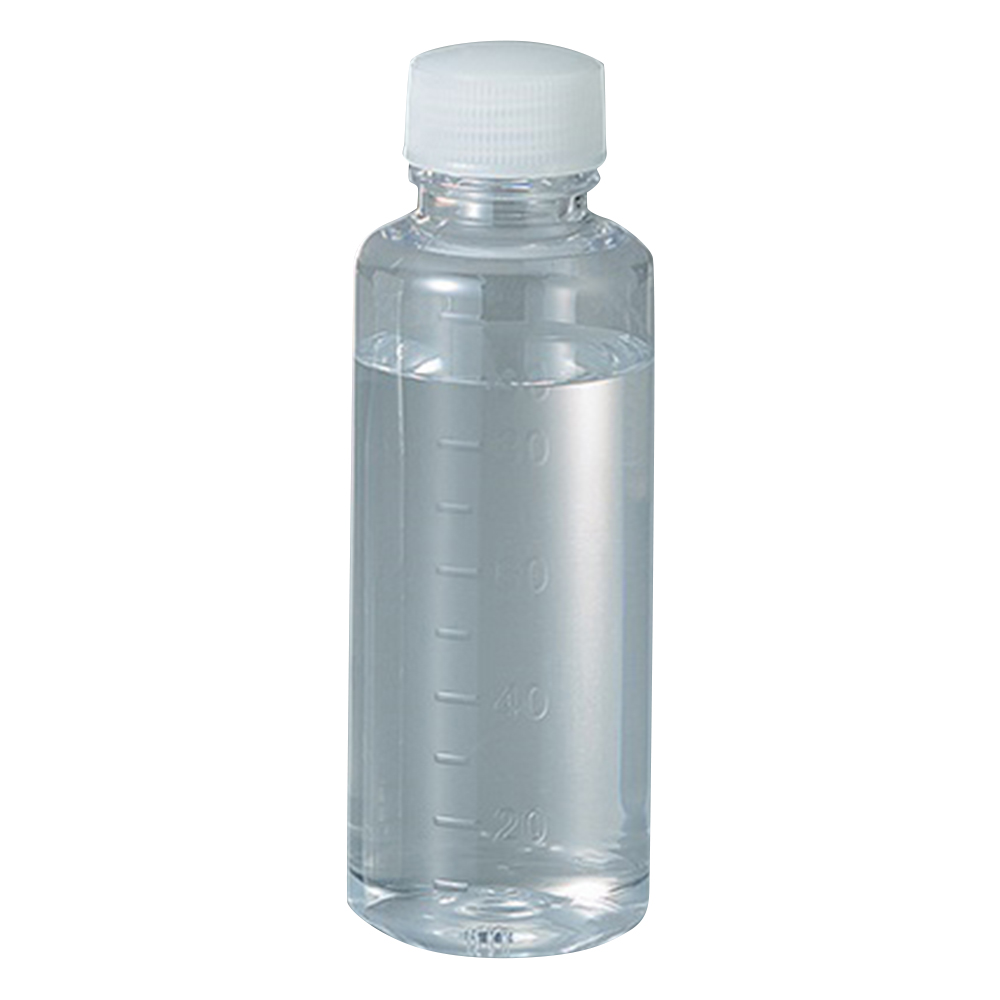 滅菌希釈液 S-90(90mL×60本)