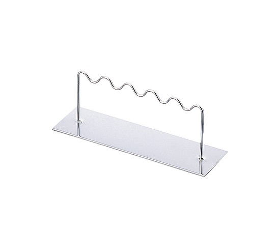 白金耳スタンドSUS HK-1S