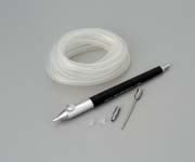 メドーハンド吸着パッド φ6mm(10個)