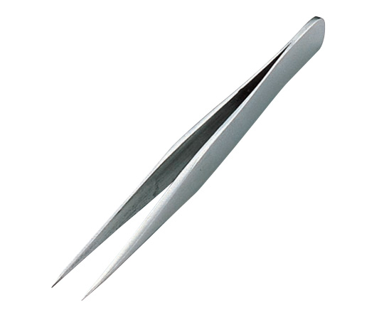 標準型ピンセット(SUS304製)(表面洗浄済)