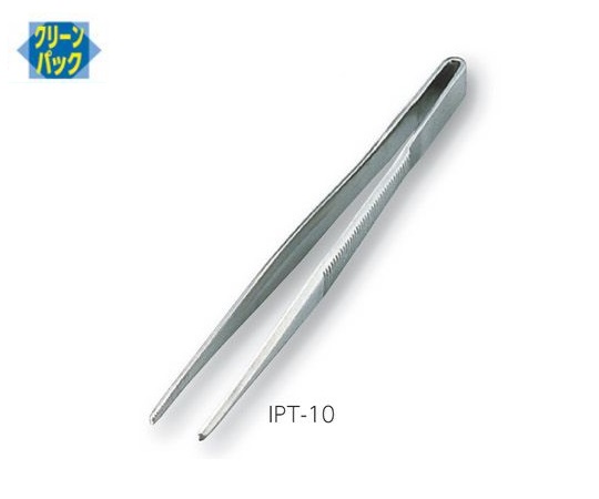 標準型ピンセット IPT-10