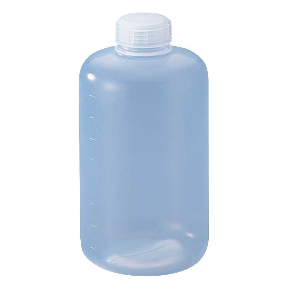 PFA大型瓶 2L