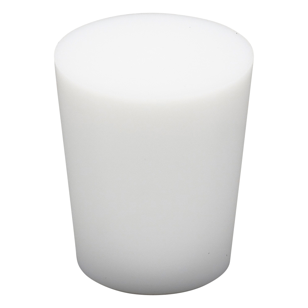 ナフロン栓 2号