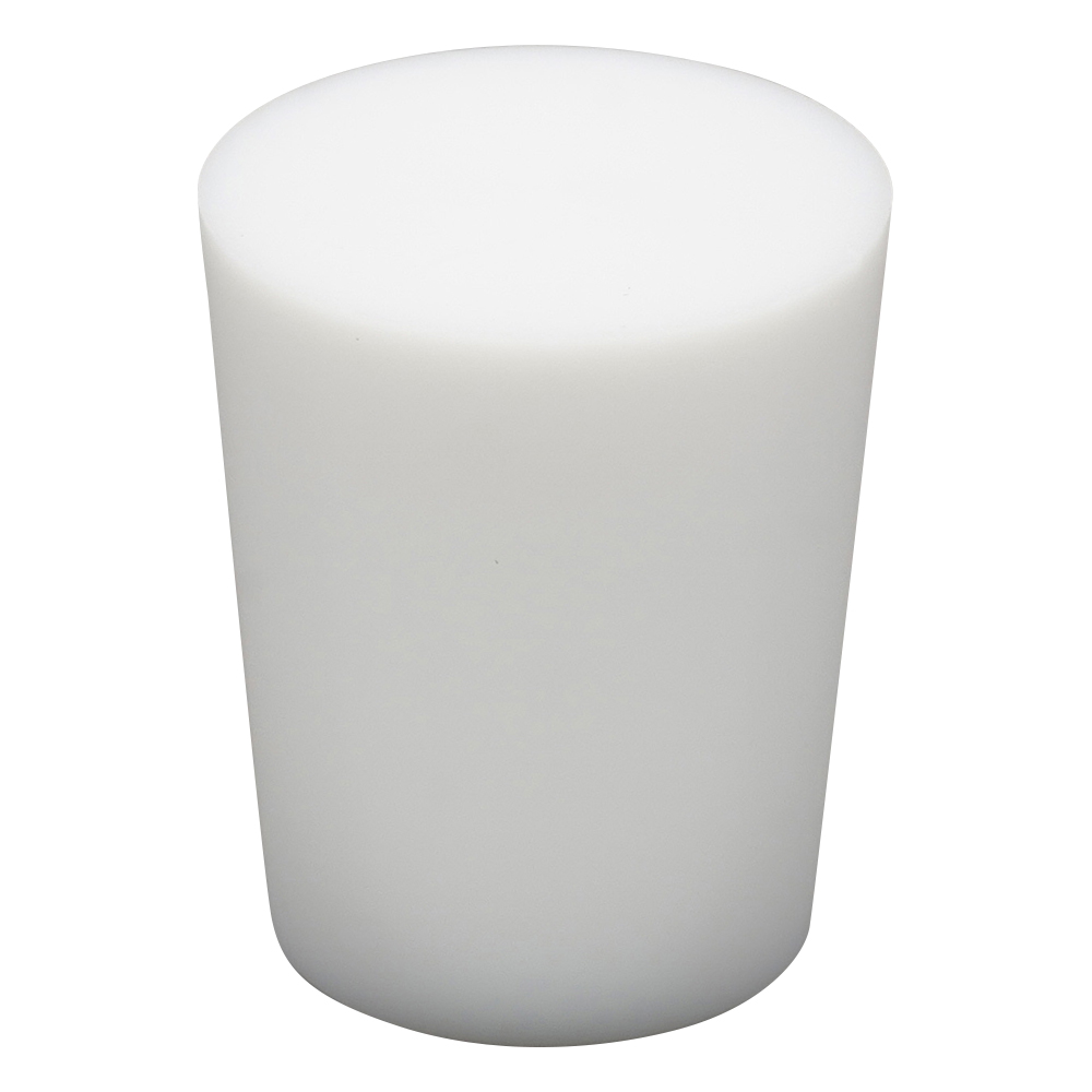 ナフロン栓 4号