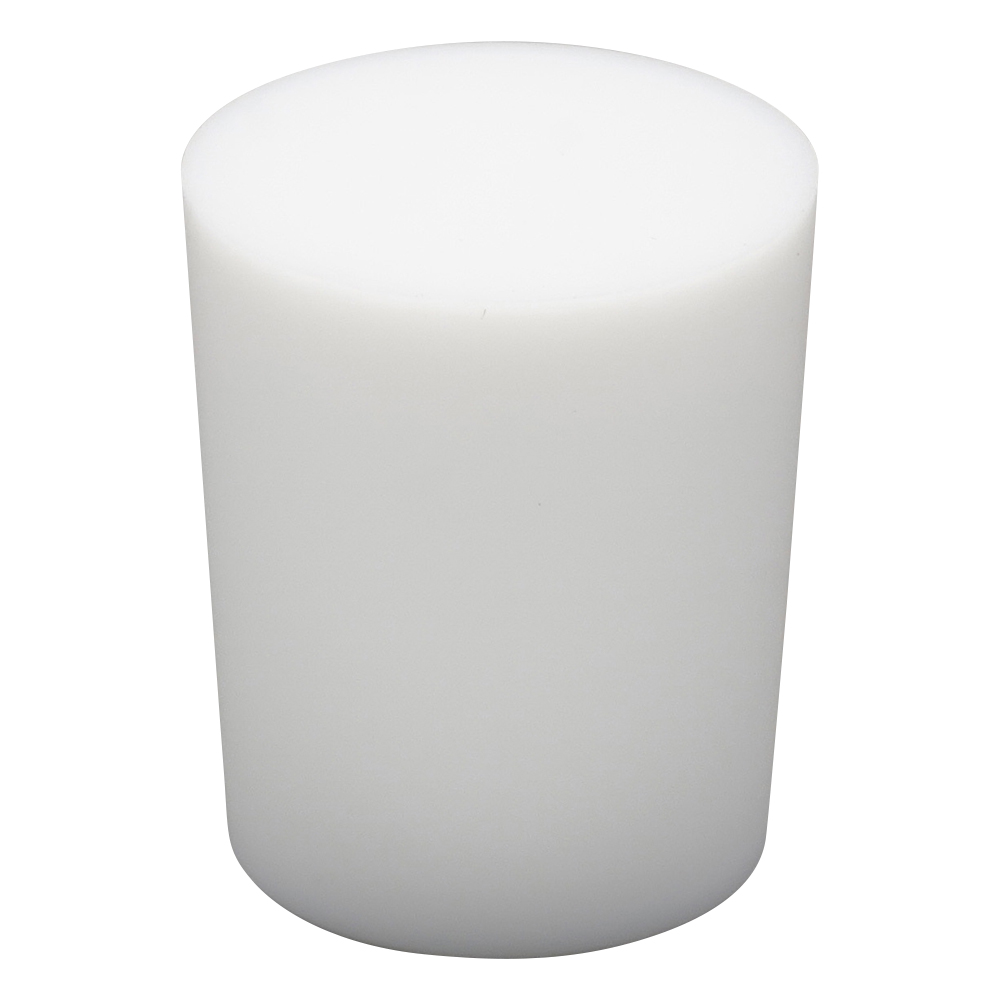 ナフロン栓 5号